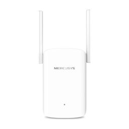 Repetidor De Sinal Mercusys Me60x 6 Dual Band 1500 Mbps