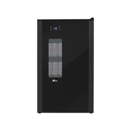 Fischer Cervejeira Infinity Multi Frost Free 92L 110v
