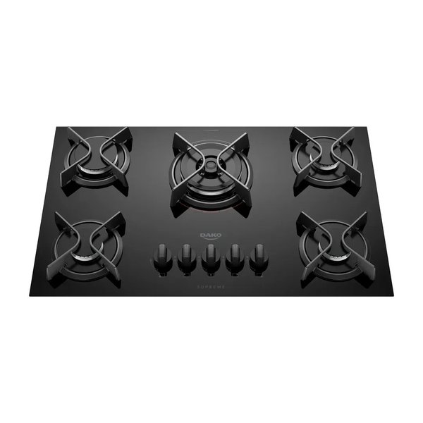 Extratora de Sujeira Portátil WAP Spot Cleaner W3 Borrifa Esfrega e Extrai 1450W por R$ 503,00 no Mercado Livre