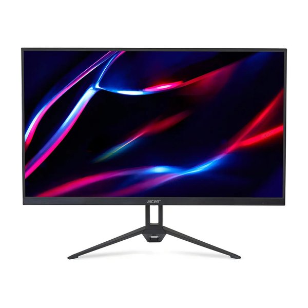 Monitor Gamer Acer Nitro 23,8" Full HD IPS 144Hz 1ms (KG243Y) por R$ 576,00 no Mercado Livre