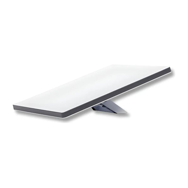 Starlink Mini Internet Via Satélite, Dual Band 3 X 3 Mu-mimo por R$ 449,00 no Mercado Livre