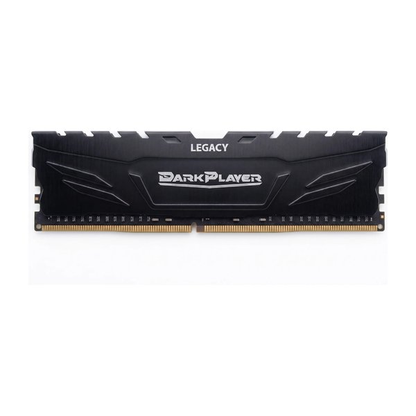 Memória RAM 8GB 3200MHz Pro Gamer Para Pc Desktop por R$ 250,00 no Mercado Livre