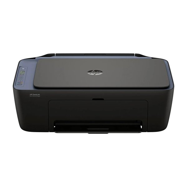 Impressora Multifuncional HP DeskJet Ink Advantage 2975 Colorida Bivolt por R$ 407,00 no Pix no Mercado Livre