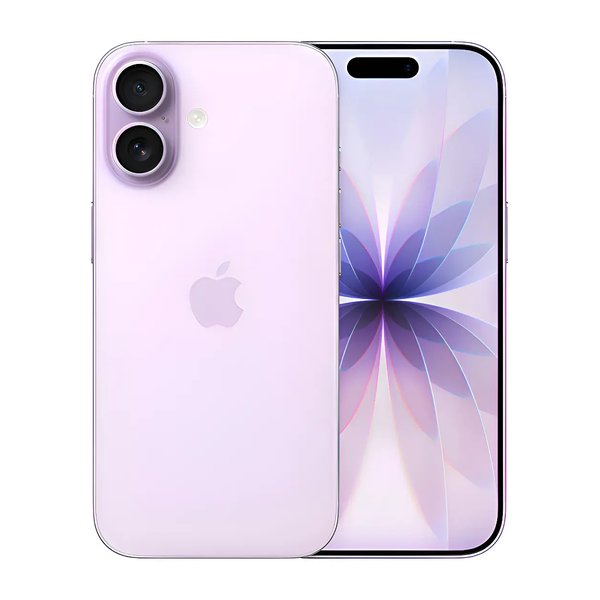 iPhone 17 de 256 GB - Lavanda - Distribuidor Autorizado por R$ 5.699,00 no Pix no Mercado Livre
