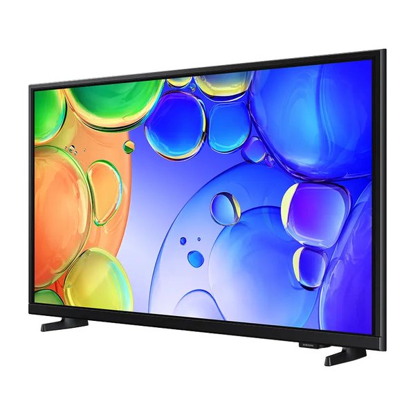 Samsung Smart TV 43 QLED Full HD Q5F 2025, Xbox Cloud Gaming, HDR, Som Virtual por R$ 1.628,00 no Pix no Mercado Livre