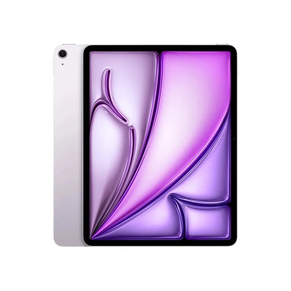 Apple 2025 iPad Air 11” M4 1TB (Wi-Fi) Loja Oficial por R$ 6.276,00 no Pix no Mercado Livre