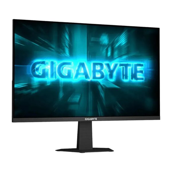 Monitor Gigabyte Gs24f14 23.8 Pol Full HD IPS 144Hz 1ms por R$ 468,00 no Pix no Mercado Livre