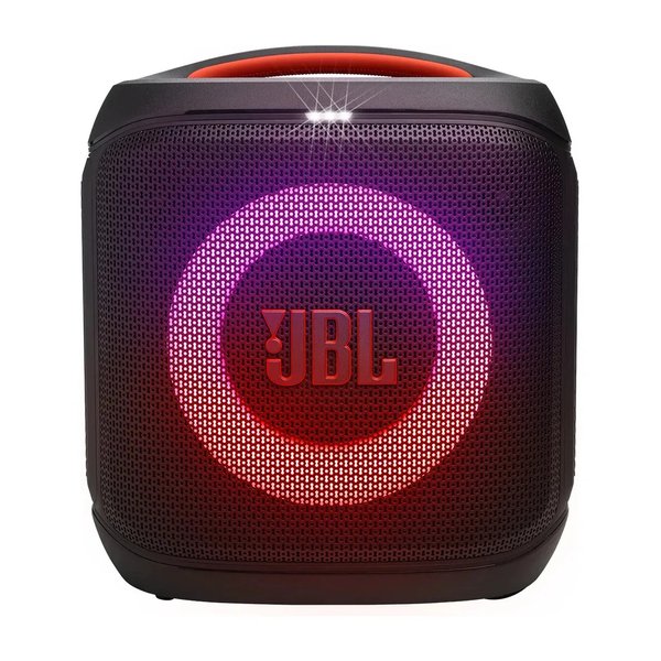 JBL Partybox Encore Essential 2 por R$ 1.159,00 à vista no Mercado Livre