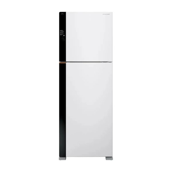 Geladeira Brastemp Inteligente 512L Bivolt (BRM62A) por R$ 3.137,00 no Pix no Mercado Livre