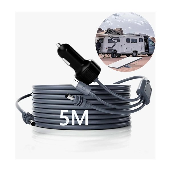 Antena Starlink Mini X com Roteador por R$ 499,00 na Magalu