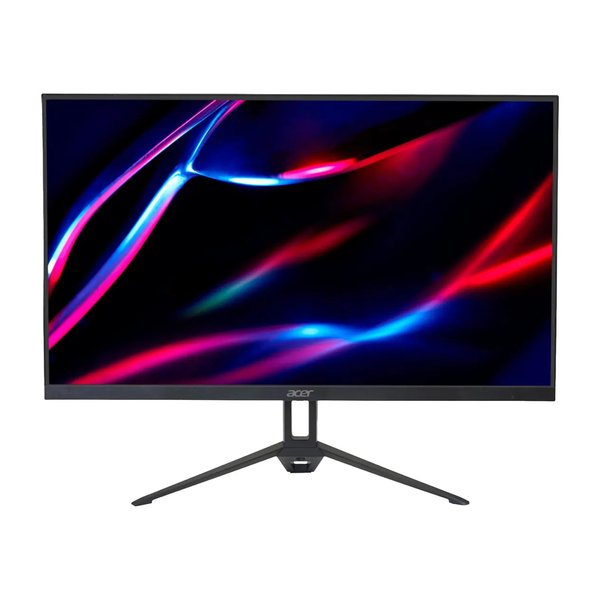 Monitor Gamer Acer Nitro KG273 G0bi 27" Full HD IPS 120Hz 1ms, Painel IPS por R$ 533,00 no Mercado Livre