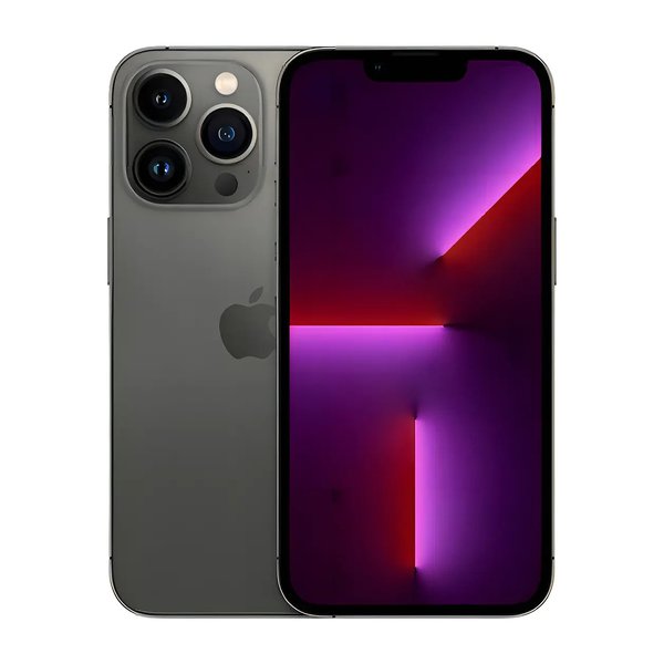 Apple IPhone 18 Pro de 512GB por R$ 9.727,00 na Amazon