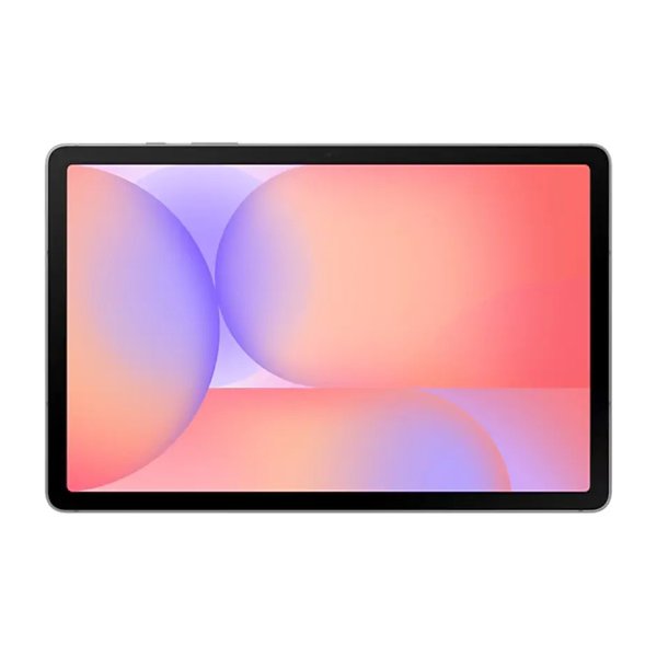 Tablet Samsung Galaxy S10 Lite 128gb, 6gb Ram por R$ 1.690,00 no Pix no Mercado Livre