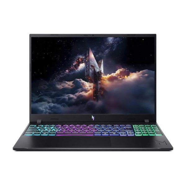 Notebook Acer Nitro 58mm C5 8GB RAM 512GB SSD Rtx5060 Linux por R$ 6.720,00 no Mercado Livre
