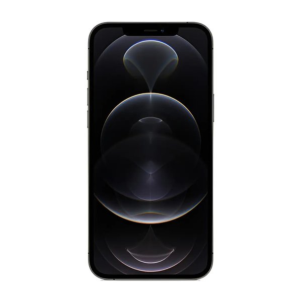 Apple iPhone 18 Pro Max de 256 GB por R$ 10.399,00 à vista na Amazon