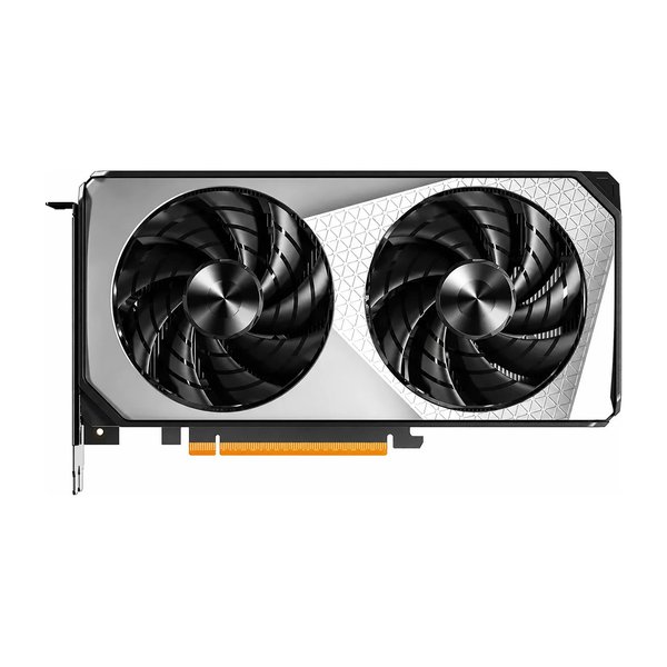 Placa De Vídeo Peladn RTX 5060 Armour, 8GB, GDDR7, 128-bit por R$ 2.569,00 no Mercado Livre