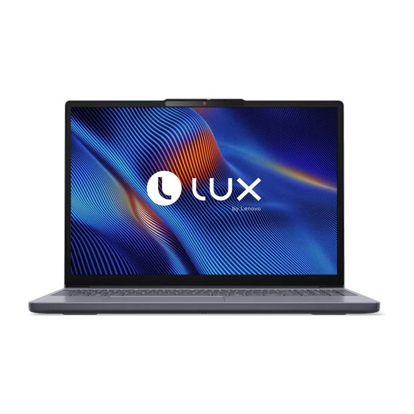 Notebook Lenovo AMD R7 15.3 FHD Ideapad Slim 3 15arp10 por R$ 3.212,00 no Mercado Livre