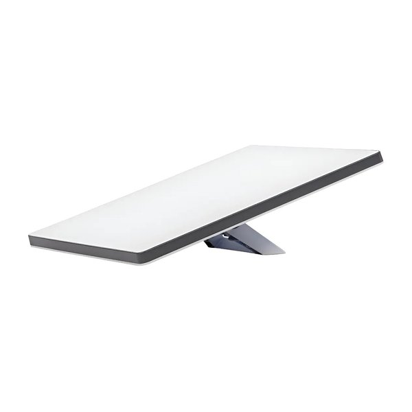 Starlink Mini Kit Antena Satélite com Roteador Wi-Fi por R$ 382,00 no Mercado Livre
