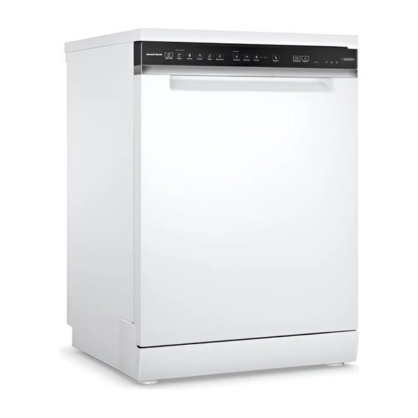 Lava-Louças Brastemp 15 Serviços (BLF61AB) 220v por R$ 2.999,00 no Mercado Livre