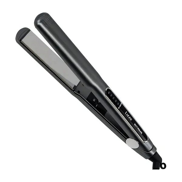 Chapinha Lizze Profissional 480 Extreme por R$ 396,73 no Mercado Livre
