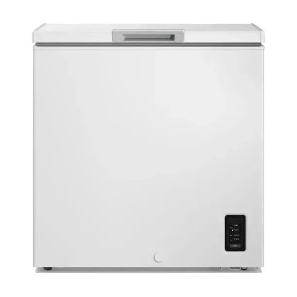 Freezer Horizontal Electrolux 197L Inverter Bivolt (HB200) por R$ 1.699,00 no Pix na Magalu