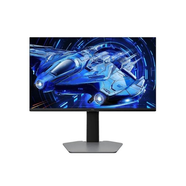 Monitor Gamer TCL 25 Qd Mini LED Full Hd 300Hz 2 HDMI 25g64 por R$ 1.121,00 na Shopee