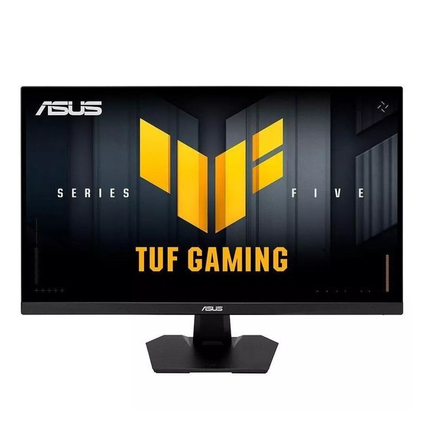 Monitor ASUS Tuf Gaming Series 5, 27", Full HD, Fast IPS, 260Hz, 0.3ms, HDR10, FreeSync, Preto - Vg279qm5f por R$ 874,00 na Shopee