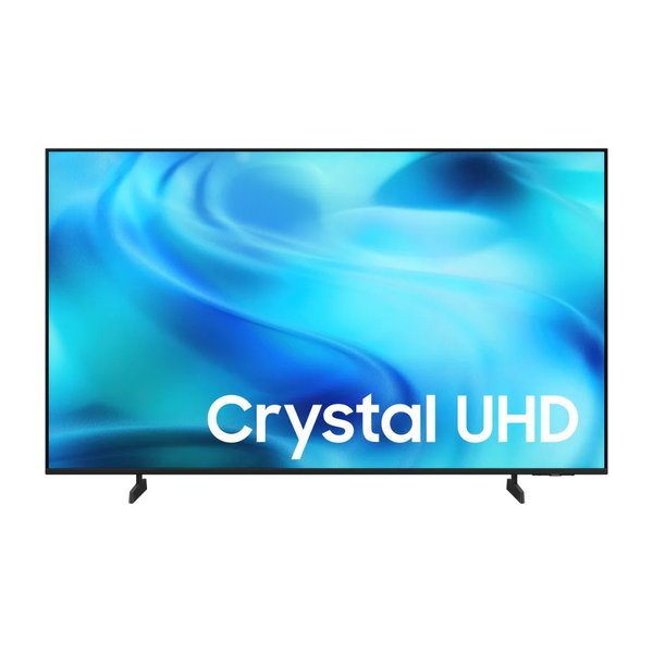 LANÇAMENTO 2026] Smart TV 75" Samsung Crystal UHD 4K Vision AI Companion Xbox Cloud Gaming (U8000H) por R$ 4.559,00 no Mercado Livre