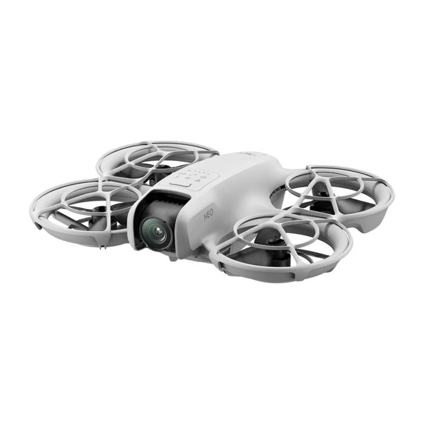 Drone Dji Neo Standard Dji050 por R$ 1.293,00 no Mercado Livre