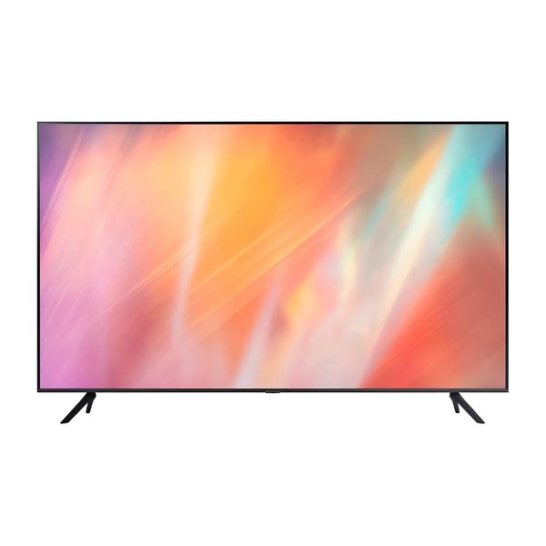 Smart Tv Samsung Led 65 Led Crystal Processor 4k UHD Tizen por R$ 3.253,00 no Pix no Mercado Livre