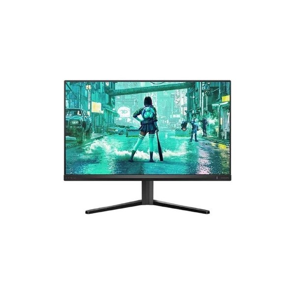 Monitor Philips Evnia 27" 144Hz IPS FHD por R$ 586,00 na Shopee