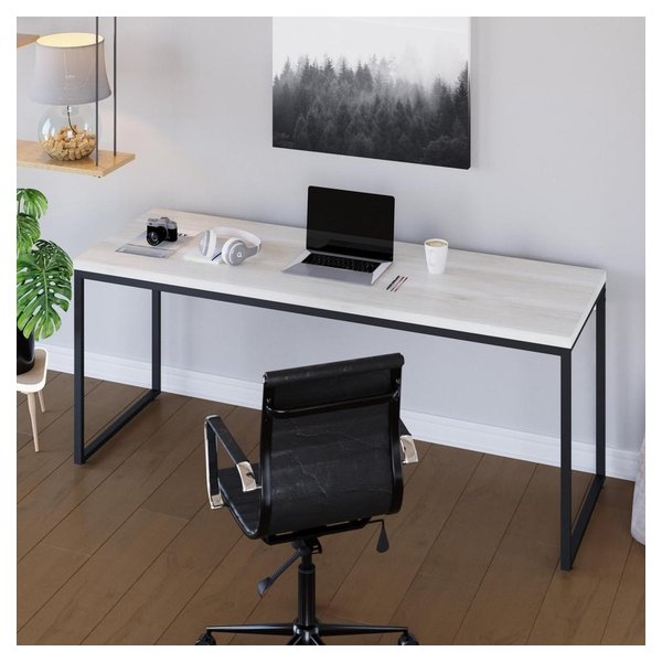 Mesa Dynamica 180X60X75cm por R$ 332,00 na Shopee