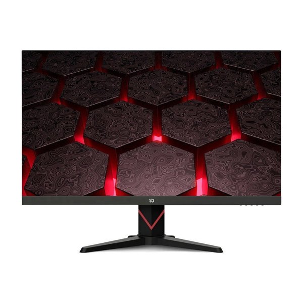 Monitor Gamer Duex Pro 27 QHD 180Hz 05ms 2Hdmi 2Dp Preto por R$ 633,00 na Shopee