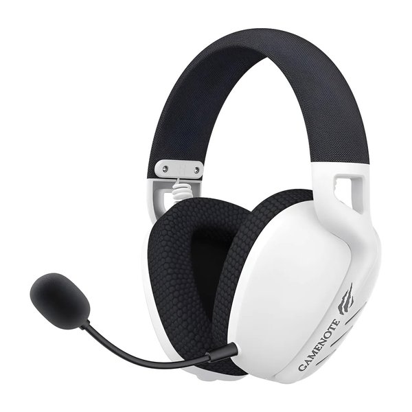 Headset Sem Fio Havit Fuxi H6 por R$ 159,00 no Mercado Livre