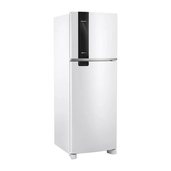 Geladeira Brastemp Frost Free 385L Duplex 110v (BRM46MB) por R$ 2.259,00 à vista no Mercado Livre