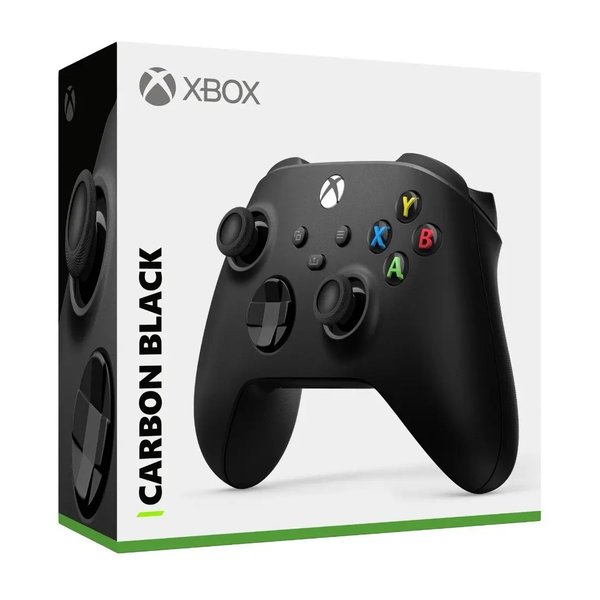 Controle Xbox Series X|S por R$ 274,00 no Mercado Livre