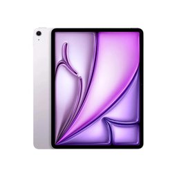 Apple 2025 iPad Air 11” M4 1TB (Wi-Fi) Loja Oficial
