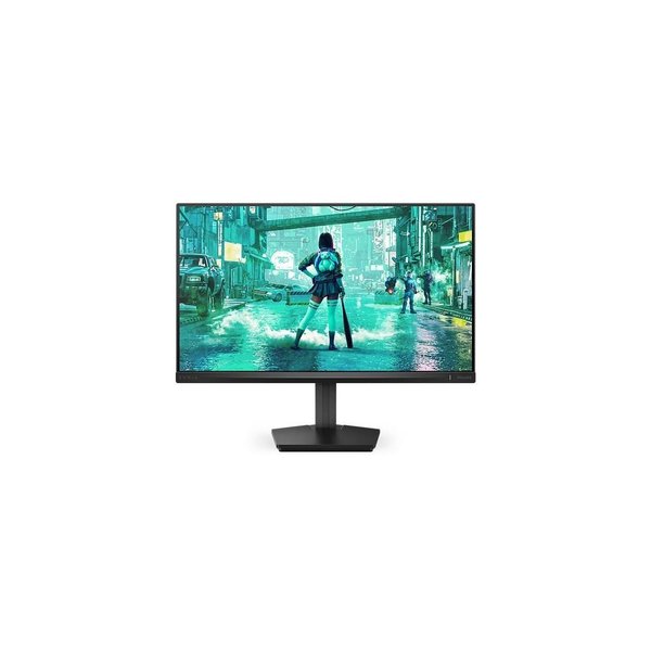 Monitor Gamer Philips Evnia 23.8" 200Hz 0,3ms 24M2n3200fq 24" por R$ 579,00 na Amazon