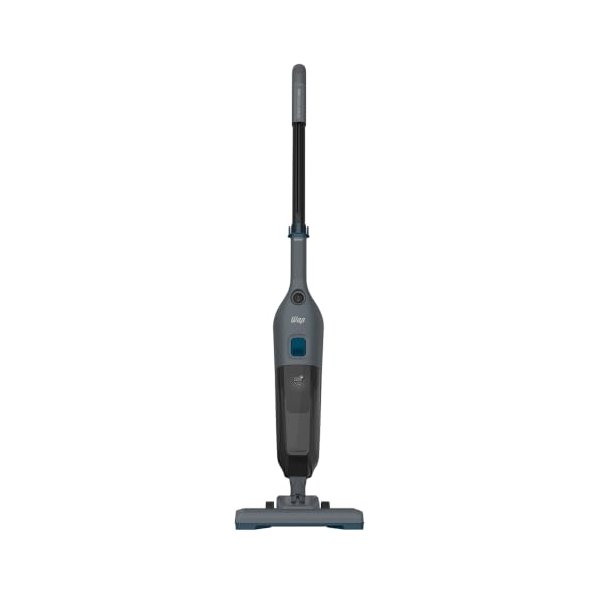 WAP Aspirador de Pó Vertical Power Speed Max CZ40 1600W 3 em 1 220V por R$ 149,00 na Amazon