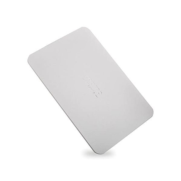 Tapete de Pedra Premium para Banheiro 60x39cm Momo Lifestyle Drytomita® - Absorve até 4x Mais Água por R$ 66,00 no Pix na Amazon